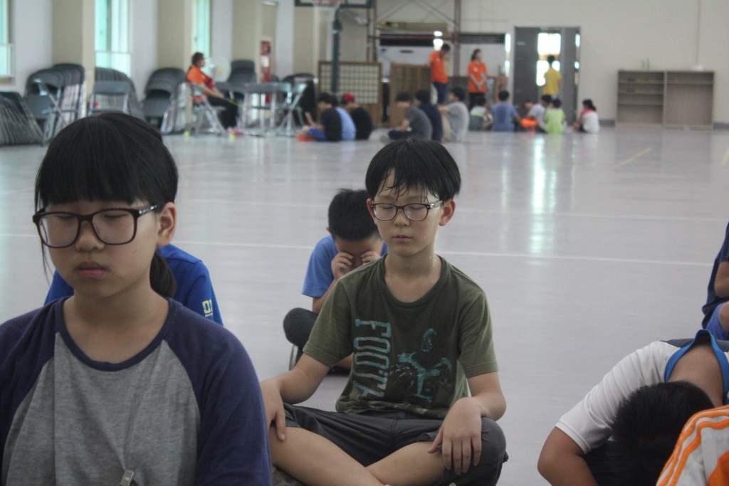 34th_elementary_ (94)