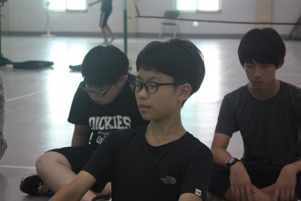 34th_elementary_ (96)
