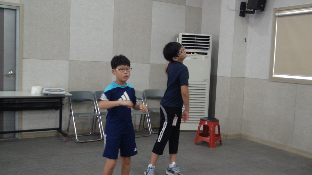 34th_elementary_(1)