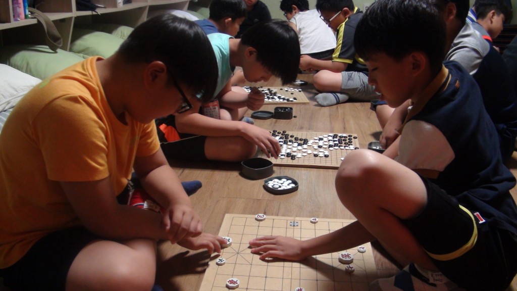 34th_elementary_(11)
