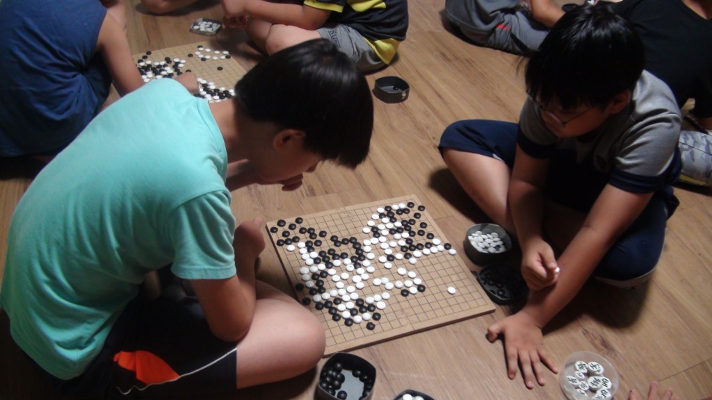 34th_elementary_(12)