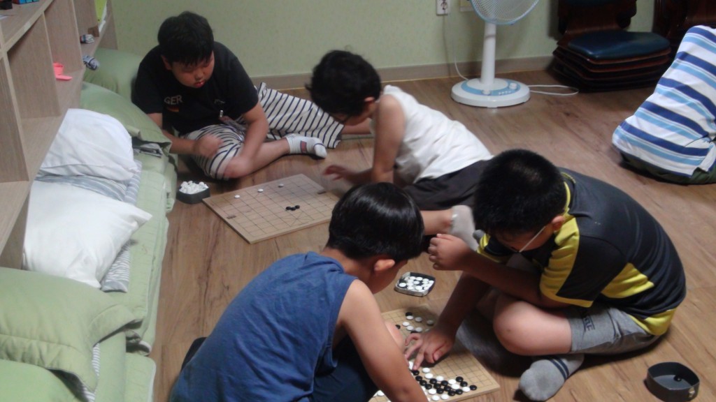 34th_elementary_(13)