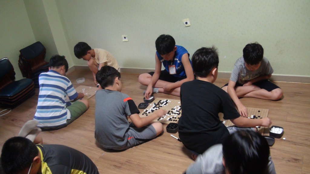 34th_elementary_(14)