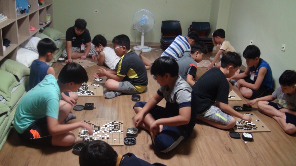 34th_elementary_(15)