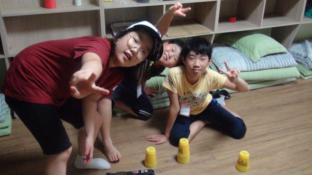 34th_elementary_(16)