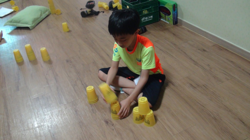 34th_elementary_(17)