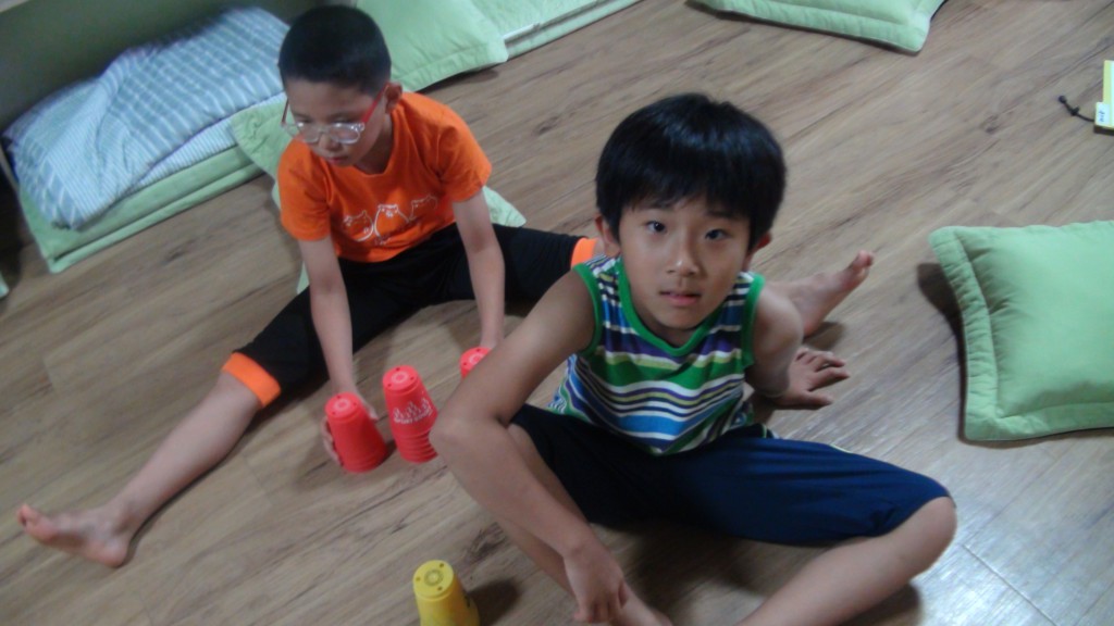 34th_elementary_(18)
