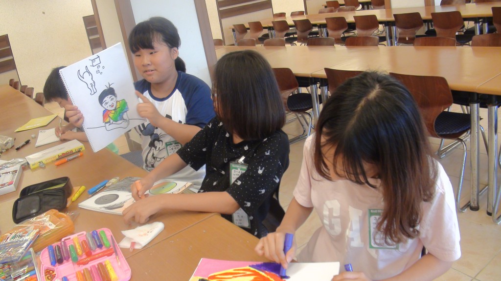 34th_elementary_(2)