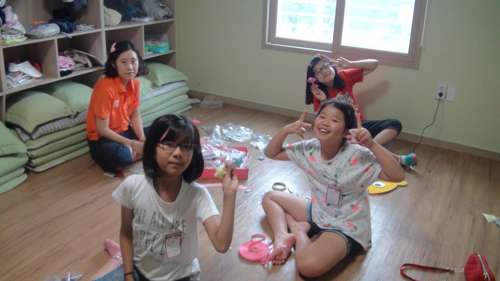 34th_elementary_(20)