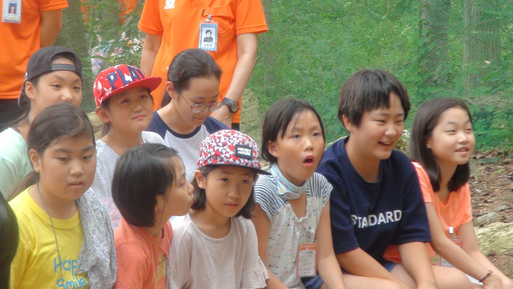 34th_elementary_(22)