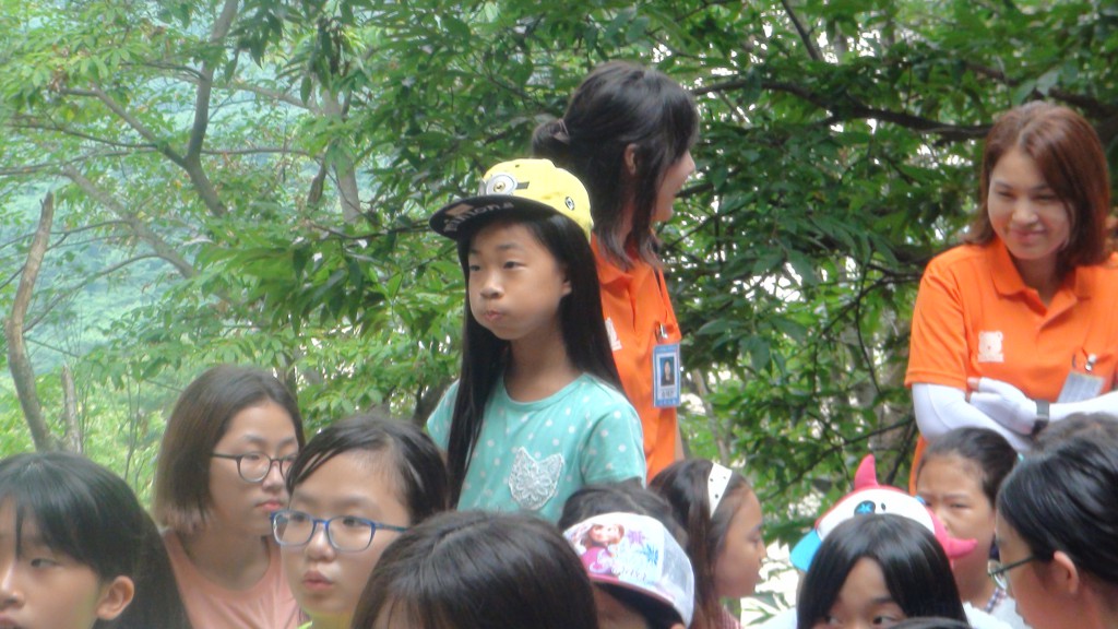 34th_elementary_(23)