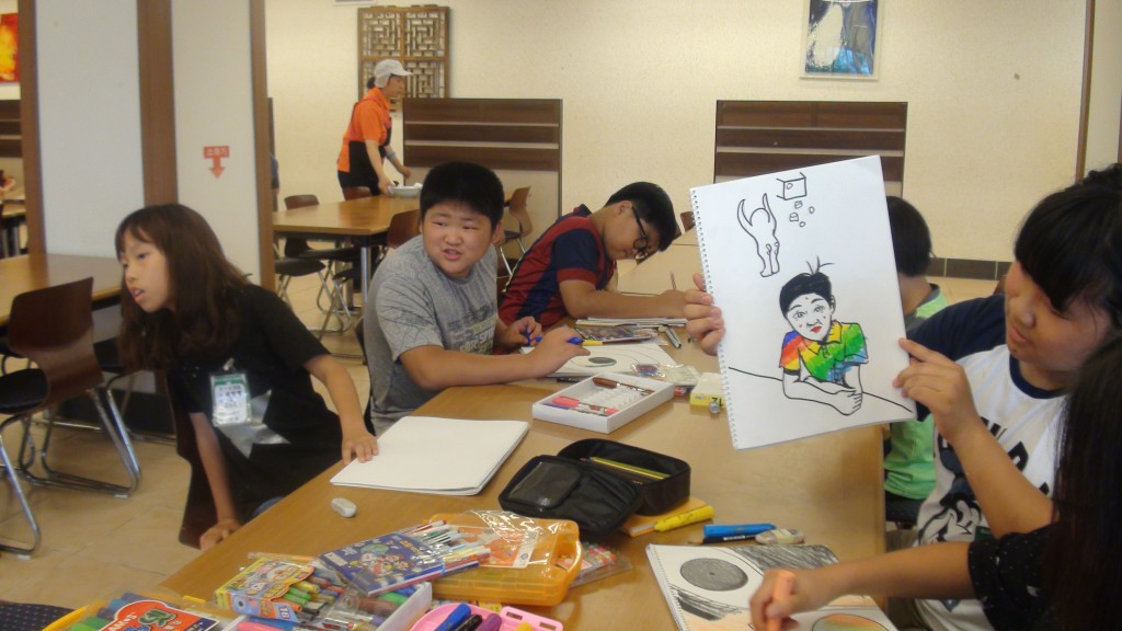34th_elementary_(3)