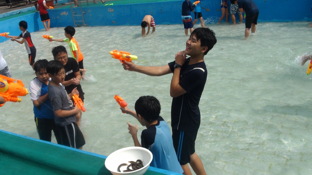 34th_elementary_(32)