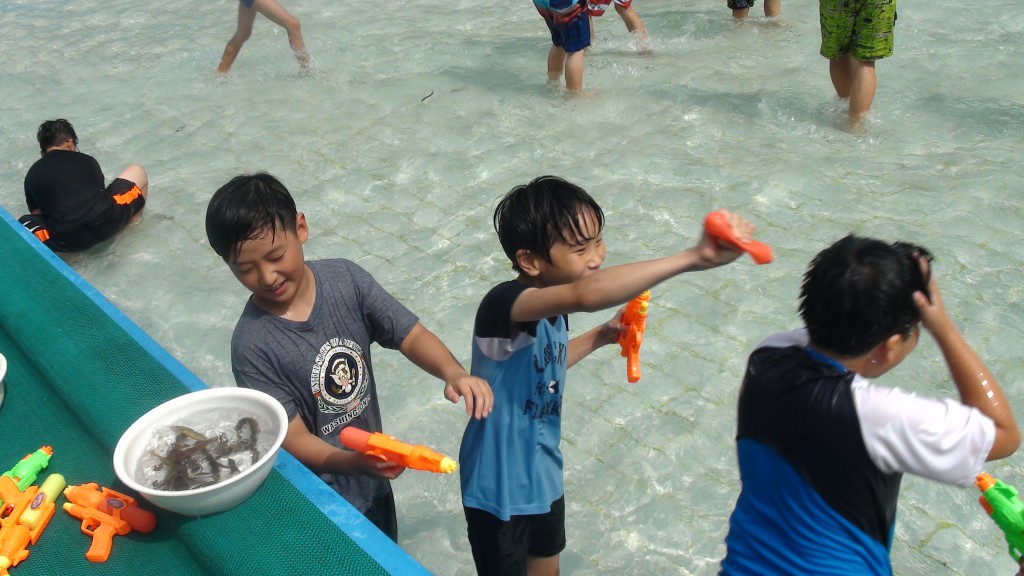 34th_elementary_(33)