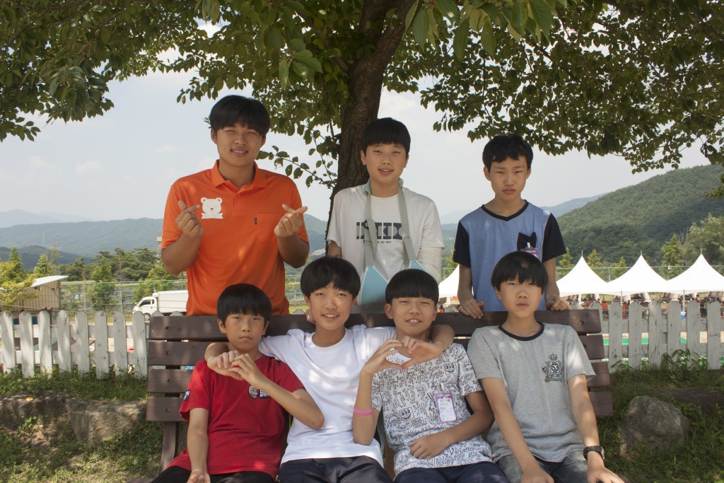 34th_elementary_(35)