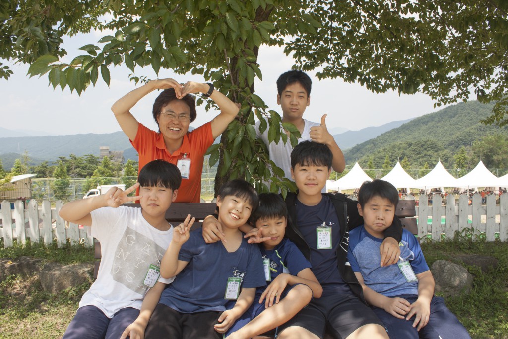 34th_elementary_(36)