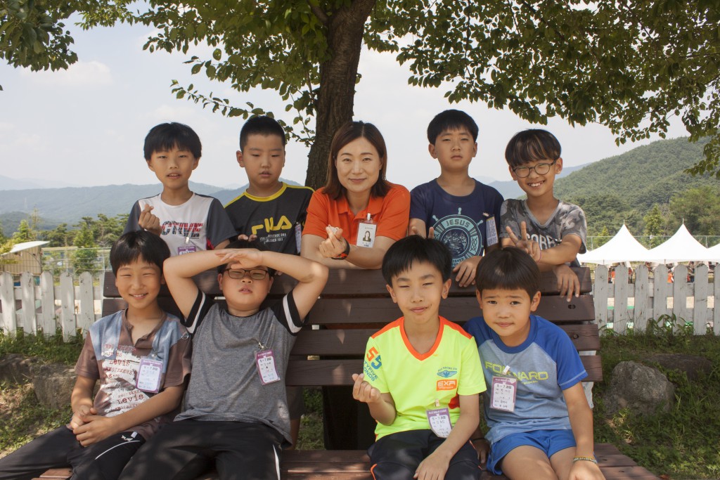 34th_elementary_(37)