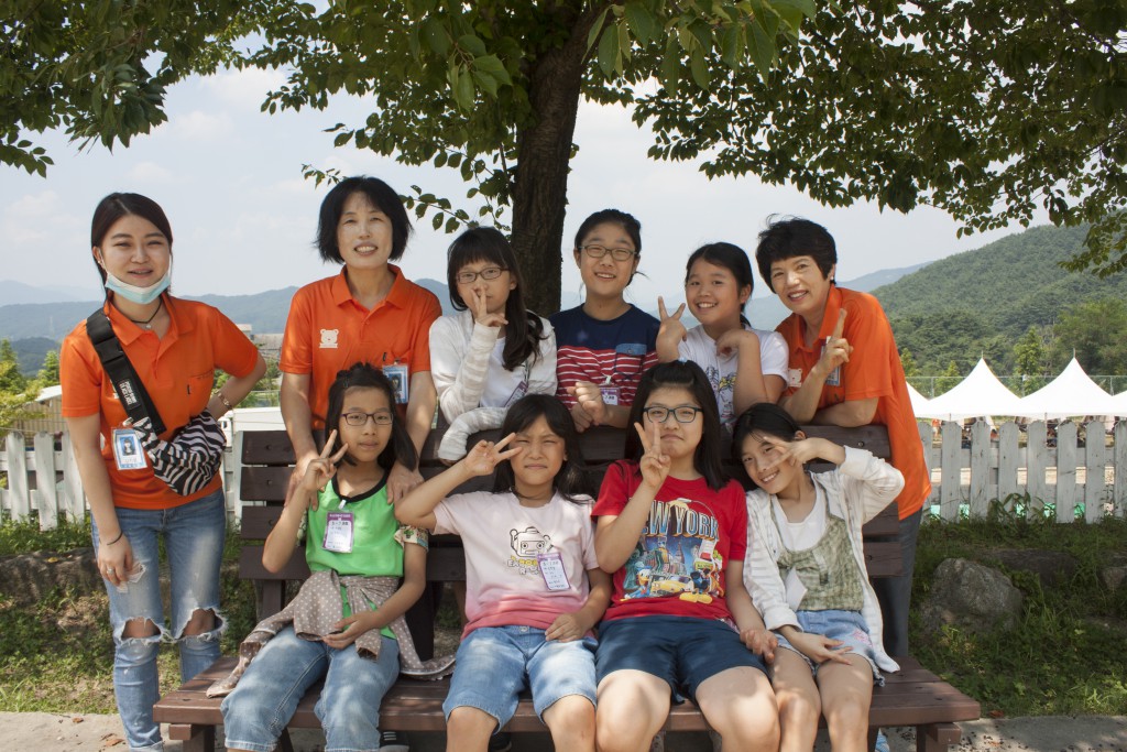 34th_elementary_(39)
