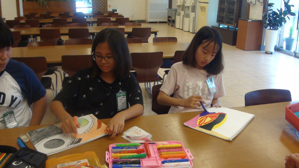 34th_elementary_(4)