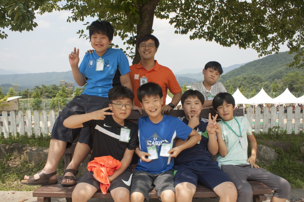 34th_elementary_(41)