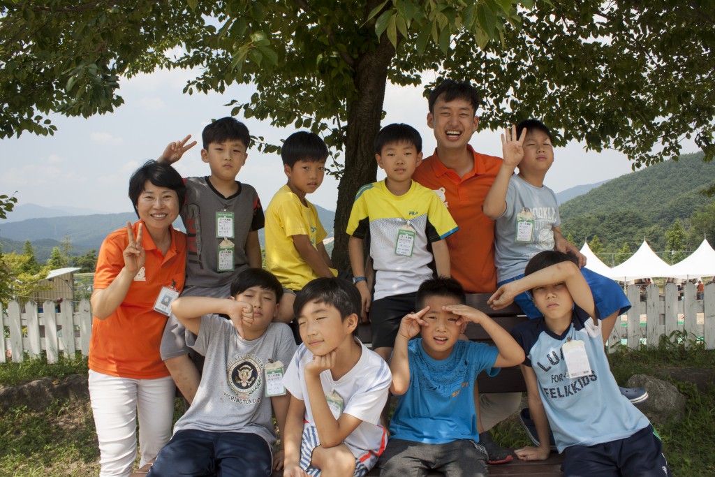 34th_elementary_(42)