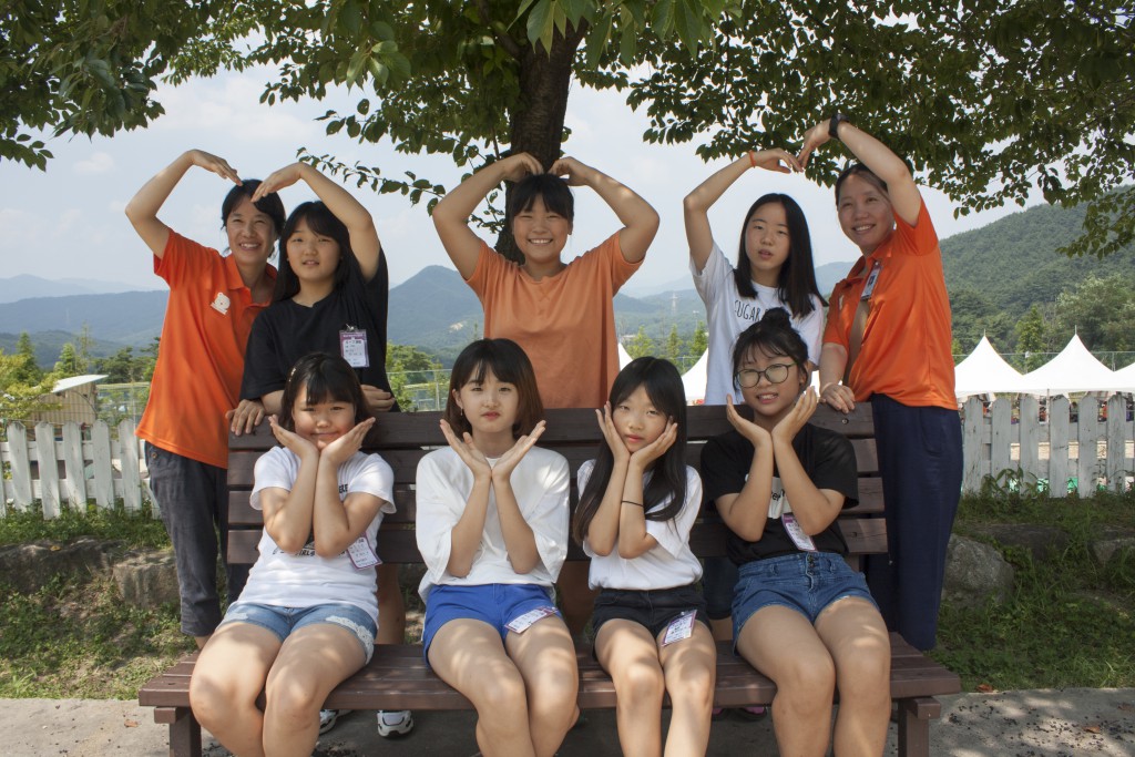 34th_elementary_(43)
