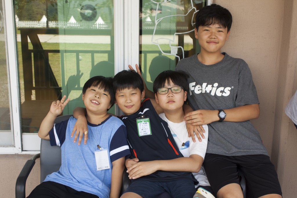 34th_elementary_(46)