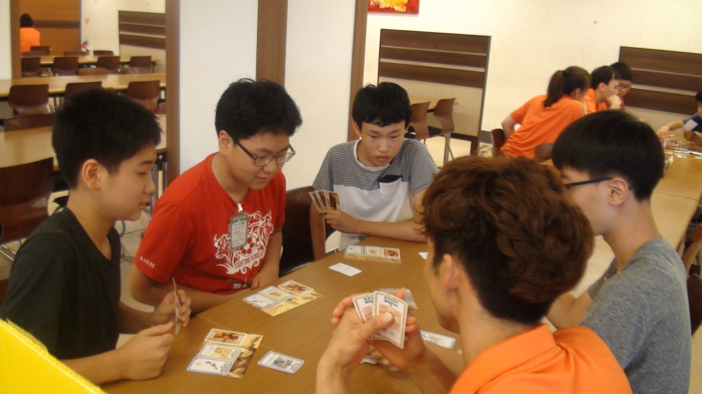 34th_elementary_(5)