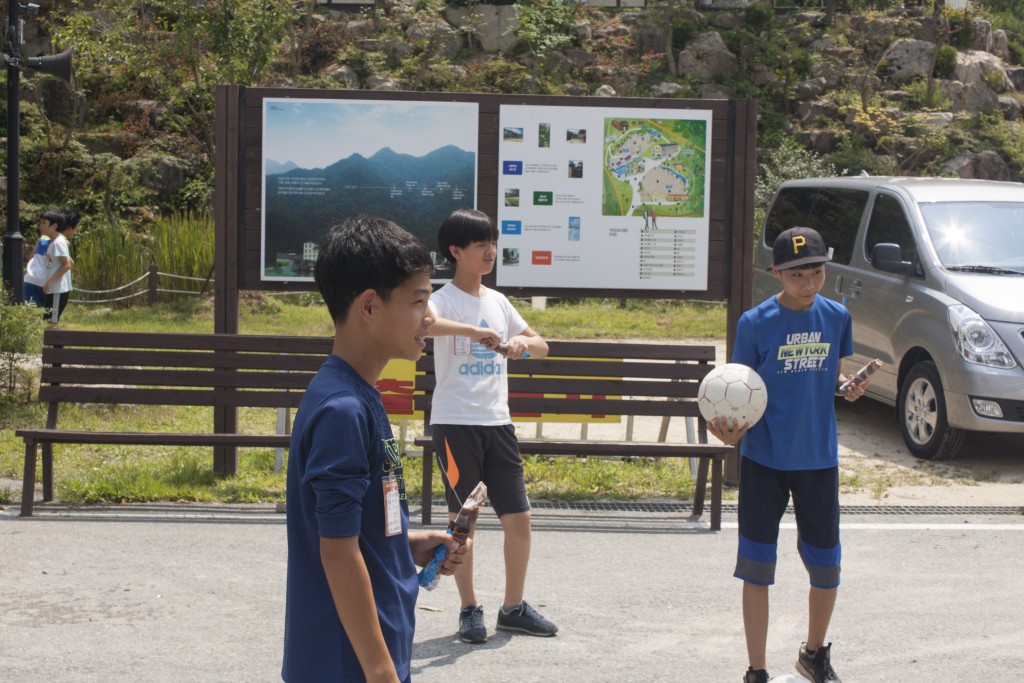 34th_elementary_(50)