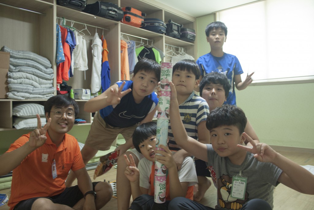 34th_elementary_(52)