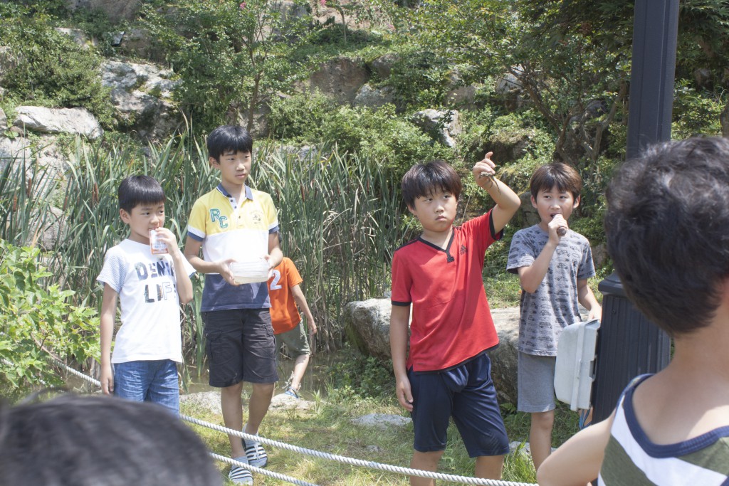 34th_elementary_(53)