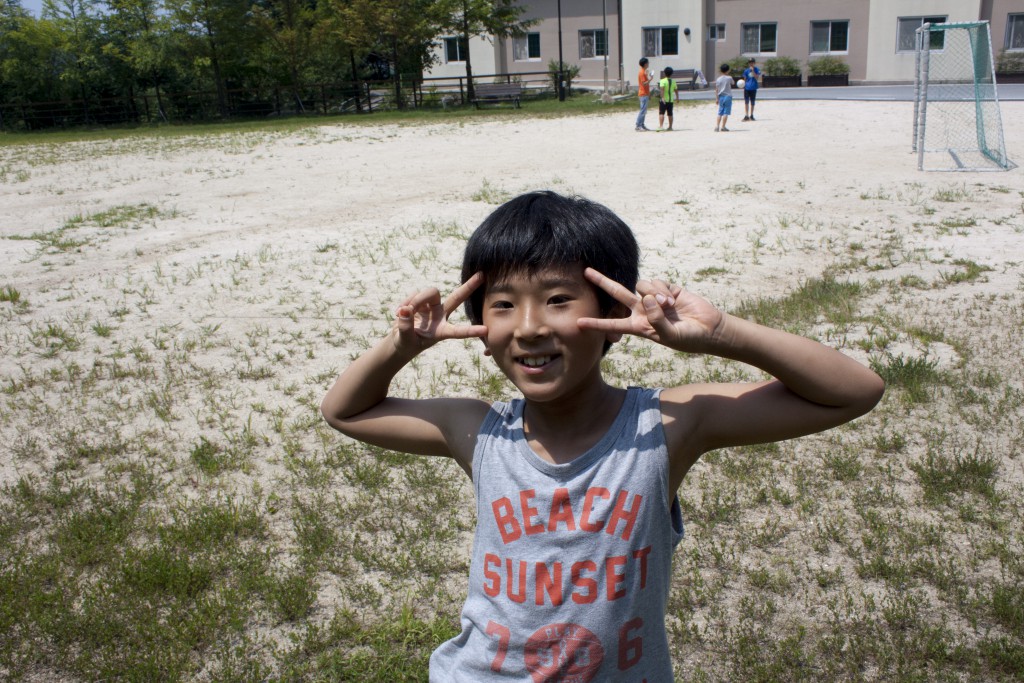 34th_elementary_(54)