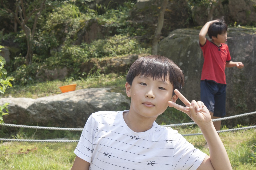 34th_elementary_(55)