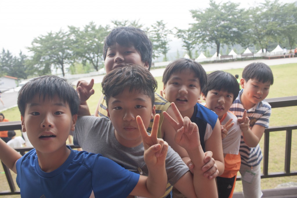 34th_elementary_(56)