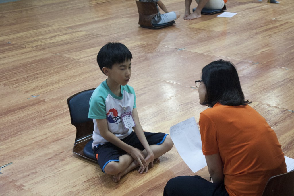 34th_elementary_(58)