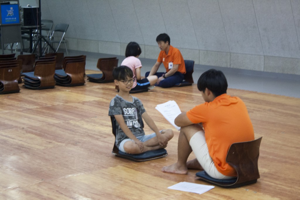 34th_elementary_(59)