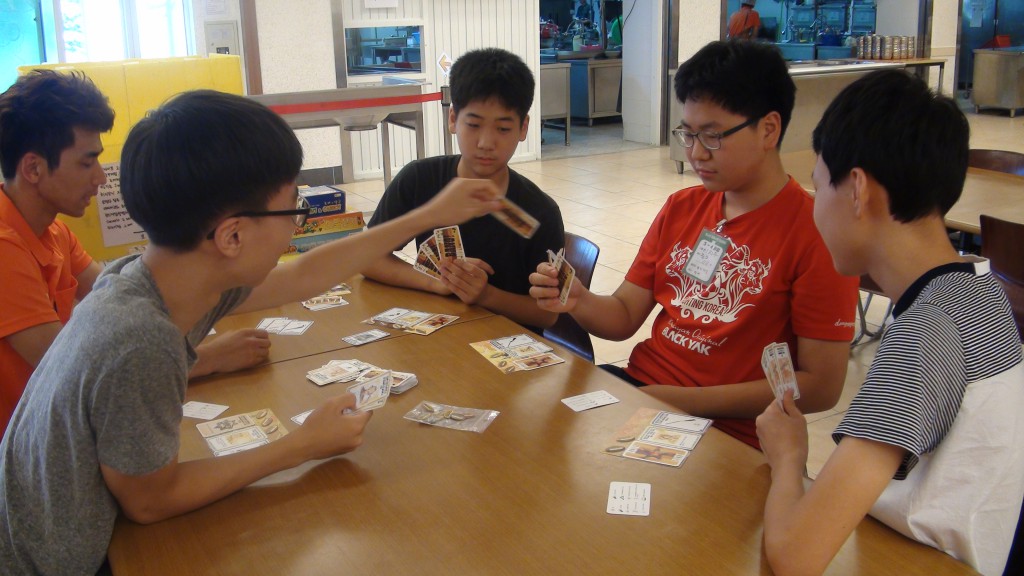 34th_elementary_(6)