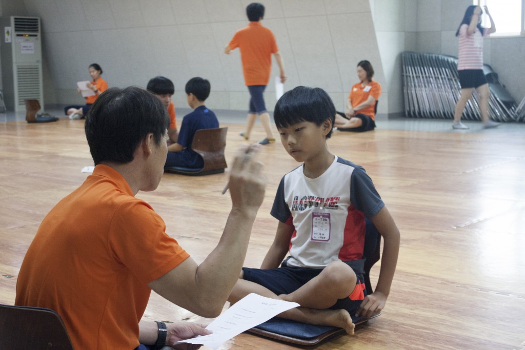 34th_elementary_(61)