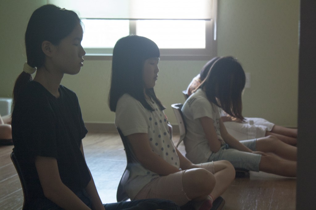 34th_elementary_(63)