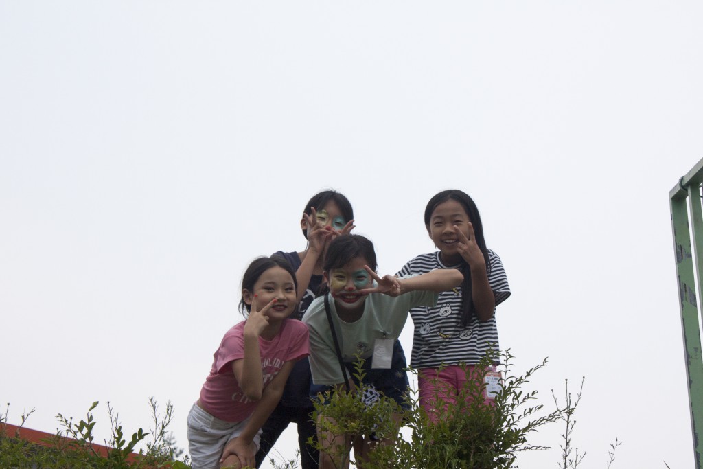 34th_elementary_(64)