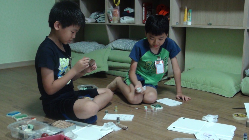 34th_elementary_(8)