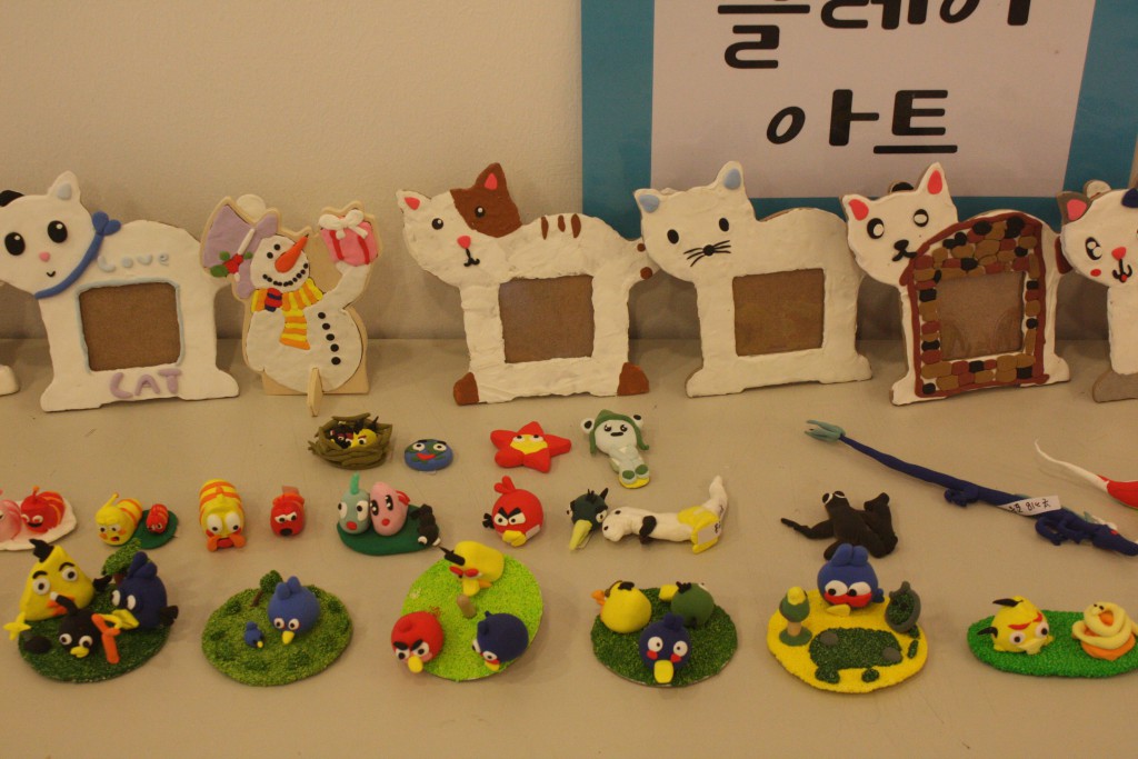 34th_elementary_final (10)
