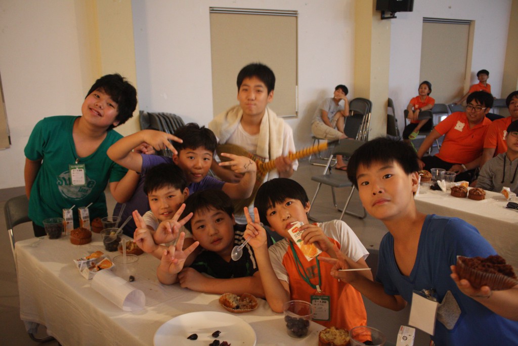 34th_elementary_final (100)