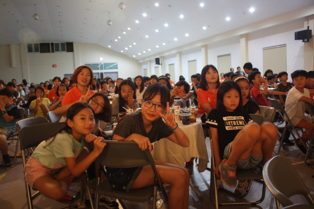 34th_elementary_final (101)