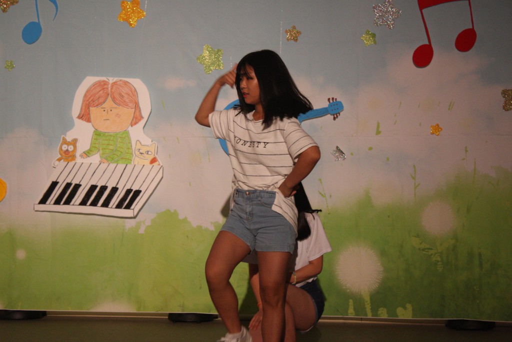 34th_elementary_final (102)