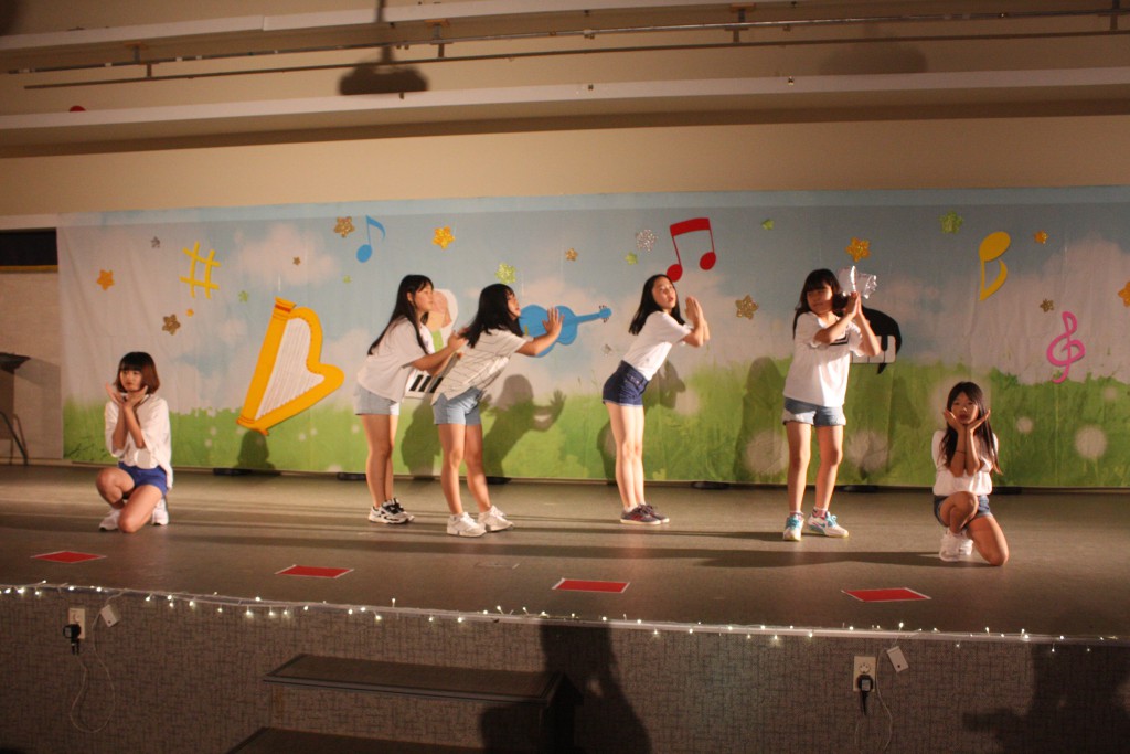 34th_elementary_final (103)