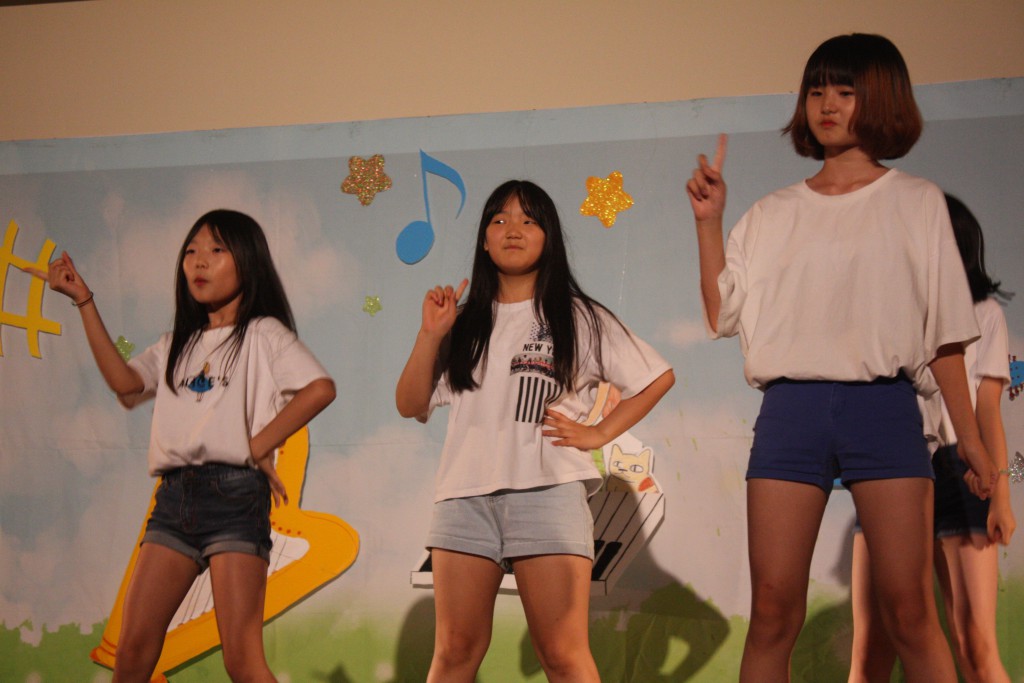 34th_elementary_final (104)