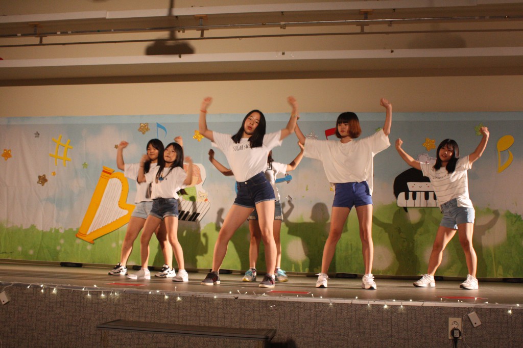 34th_elementary_final (105)