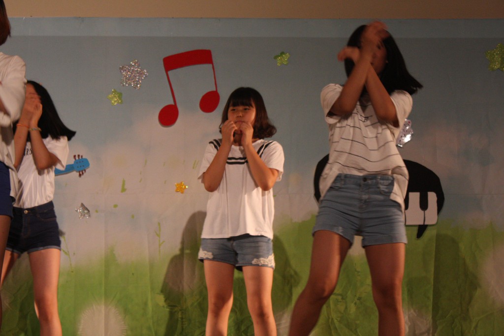 34th_elementary_final (107)