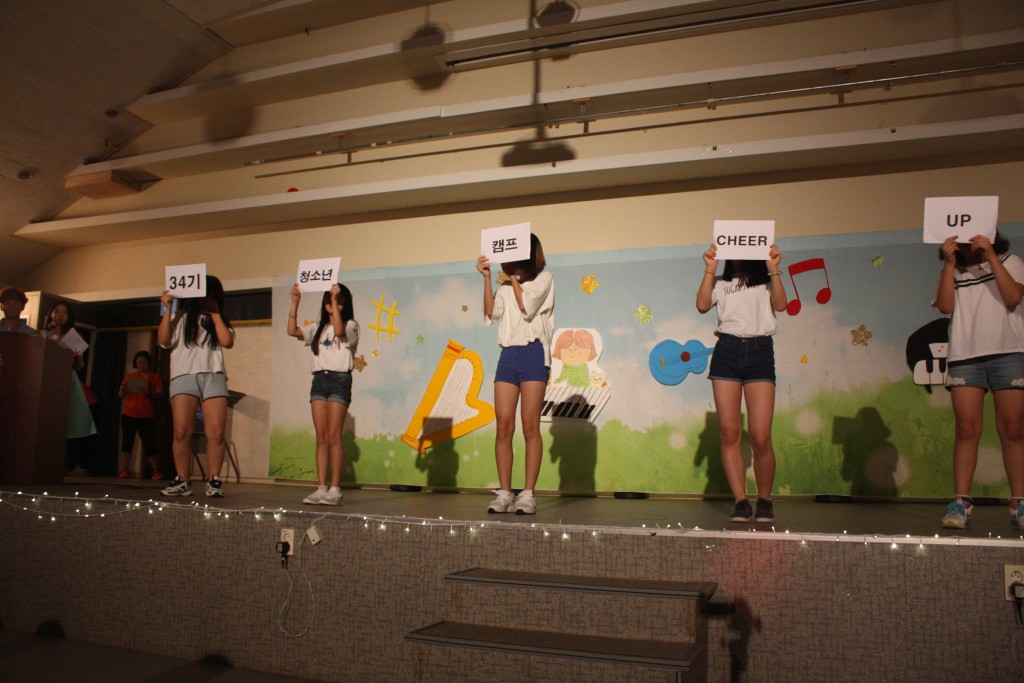 34th_elementary_final (108)